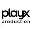 PLAYX.PRO
