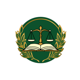 Паршаков Сергей Владимирович