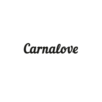 Carnalove