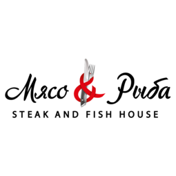 Ресторан Мясо & Рыба
