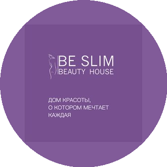 Be Slim Beauty House