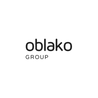 Oblako Group