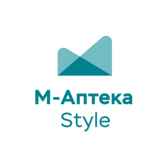 Интелл-Систем