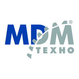 MDM ТЕХНО