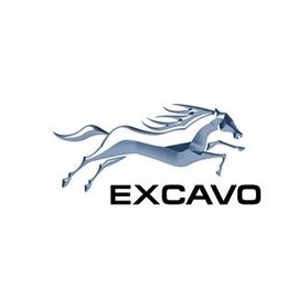 Экскаво