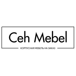 Ceh Mebel