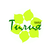 Тилия Трейд