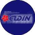    ( ELDIN)