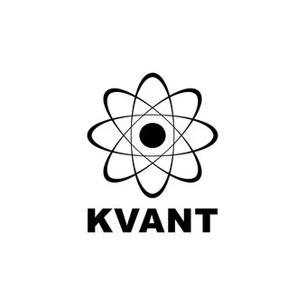 KVANT production