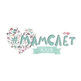 Сорокина Елена Сергеевна