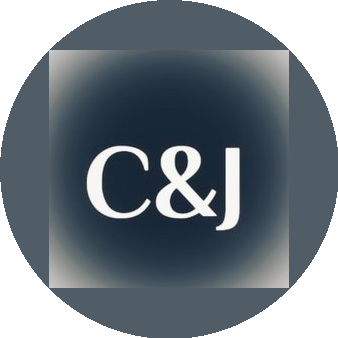 Салон красоты Крем и Джем