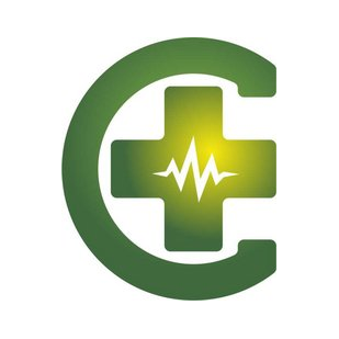 Поликлиника медицинских осмотров Стандарт