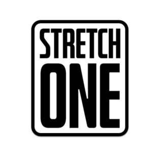 Калининградская фабрика упаковки