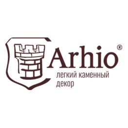 АRHIO