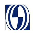 ЭТК Волгаэнергоучет