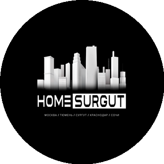 HomeSurgut