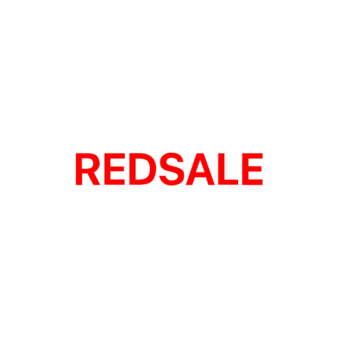РедСейл