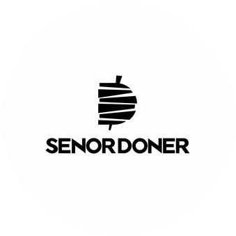 Сеньор Донер