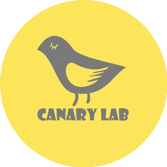 Canary Lab