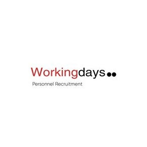 WorkingDays