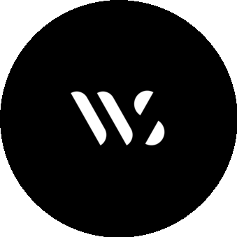 Whitesurface