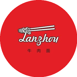 Lanzhou