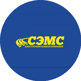 Гумаров Рустам Рафаильевич