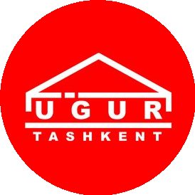 Ugur-Tashkent