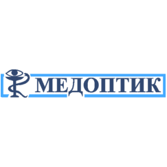 Медоптик