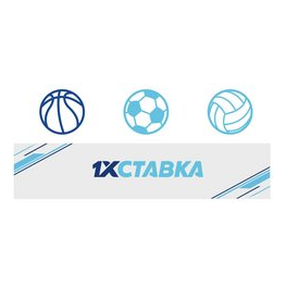 Букмекер Паб, г. Великий Новгород