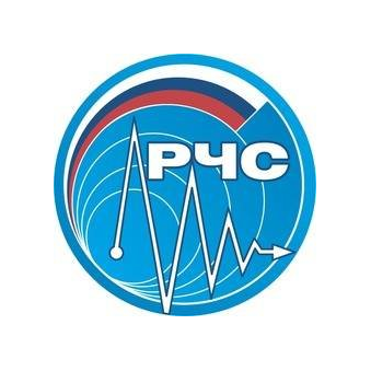 Управление по Новосибирской области филиала ФГУП ГРЧЦ в СФО