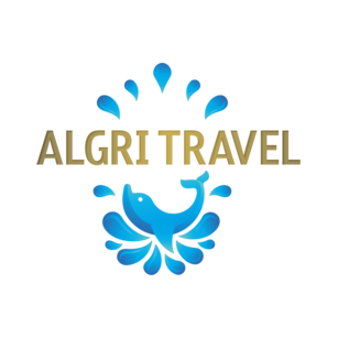 AlGri travel