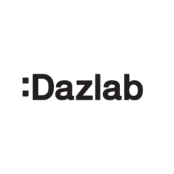 Dazlab