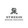 The St. Regis Moscow Nikolskaya Hotel