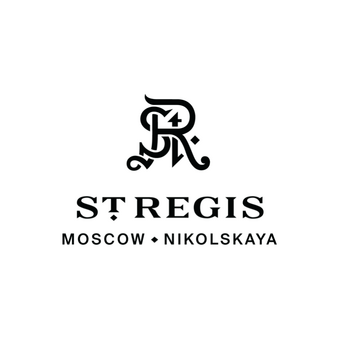 The St. Regis Moscow Nikolskaya Hotel