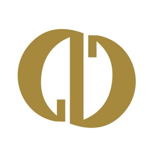 Финансовый Сервис Союз