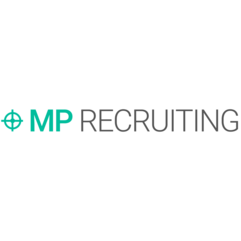 MP Recruiting