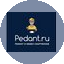 Pedant.ru (   )