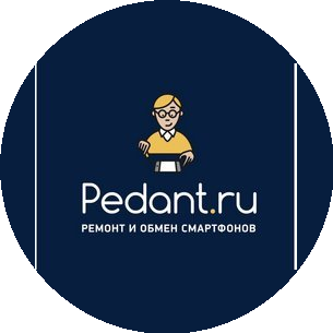 Pedant.ru (ИП Симаков Николай Владимирович)