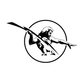 Энергоустановка