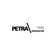 PETRA MEMORIAL