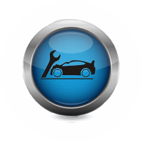 Виноградов Михаил Александрович