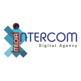 Интерком Медиа