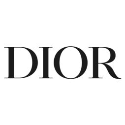 Christian Dior Couture