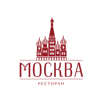 Табачков А. В.