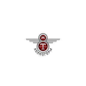 Такси М8-Холмогоры