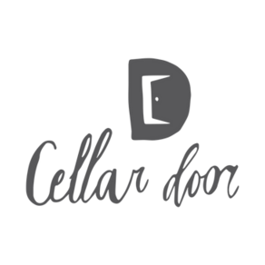 Cellar door