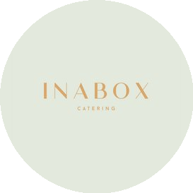 INABOX catering