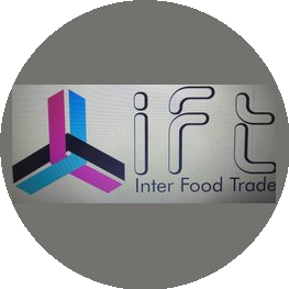 Inter food trade