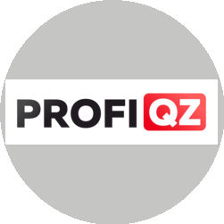 PROFI KZ